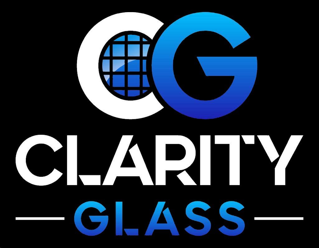 Clarity Glass