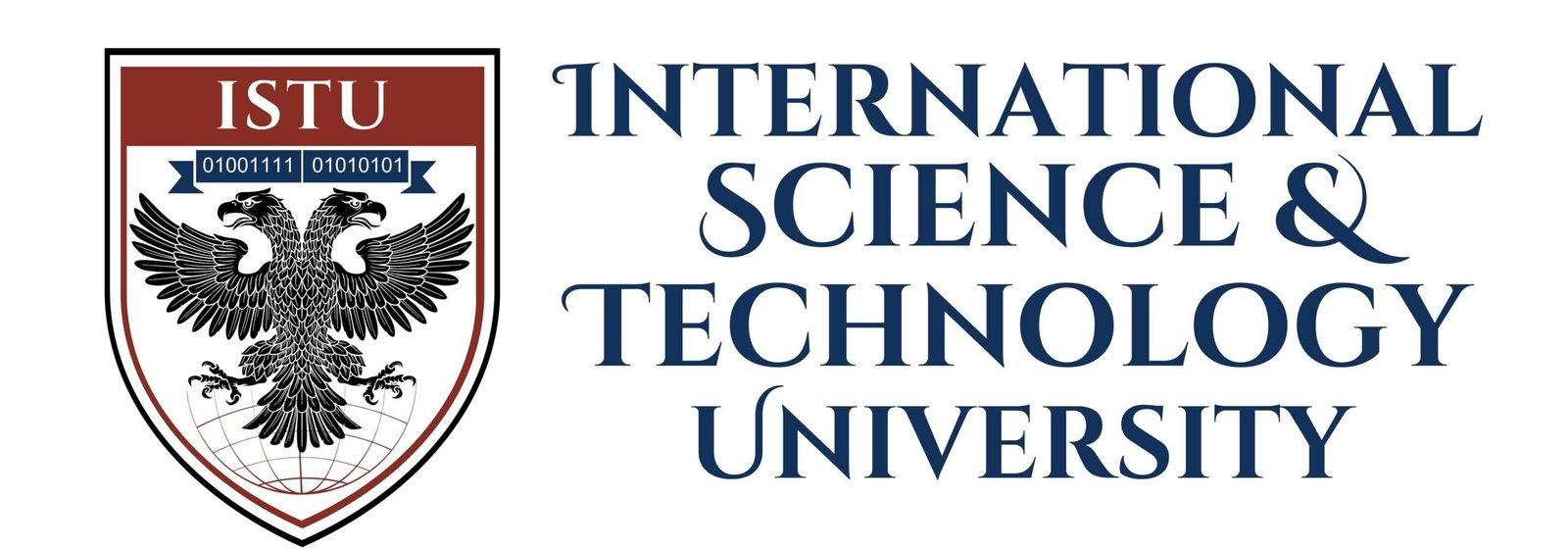 International Science & Technology University (ISTU)