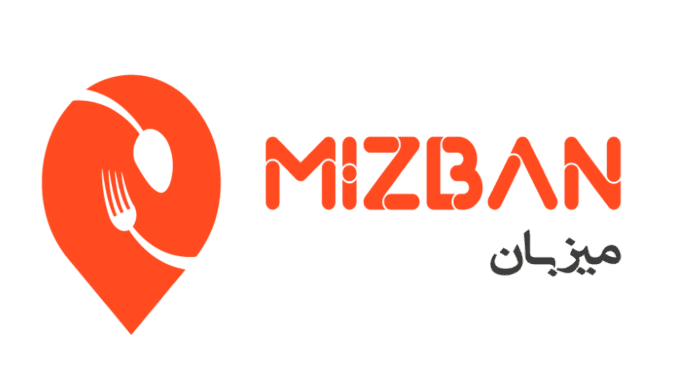 Mizban