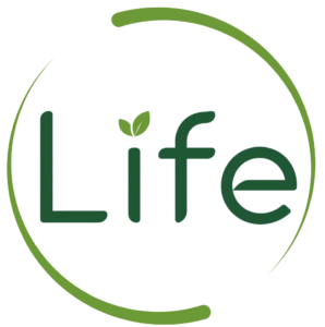 Lifestore