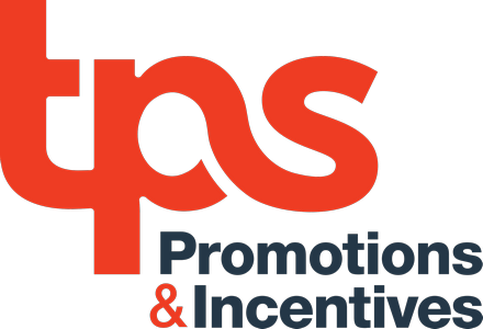 TPS Promotions & Incentives
