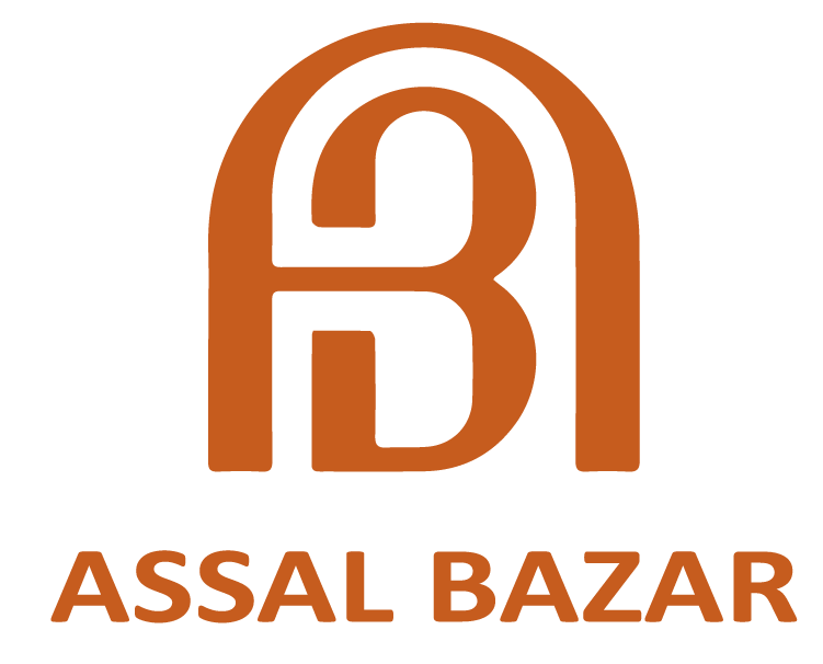 Assal Bazar